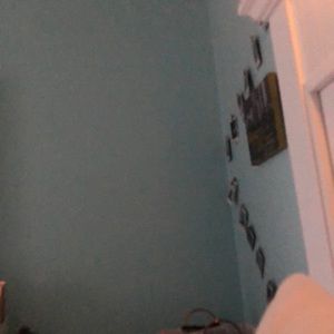 Meet your Posher, Ariana